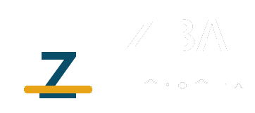 ZIBA 누수ㆍ하수 탐지 남양주